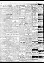 giornale/BVE0664750/1931/n.109/010