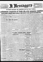 giornale/BVE0664750/1931/n.109