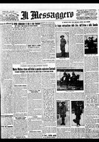 giornale/BVE0664750/1931/n.110