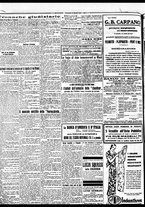 giornale/BVE0664750/1931/n.111/006