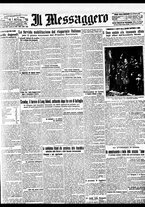 giornale/BVE0664750/1931/n.111