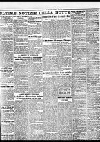 giornale/BVE0664750/1931/n.112/009