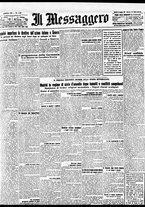 giornale/BVE0664750/1931/n.112
