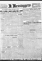 giornale/BVE0664750/1931/n.113/001