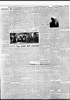giornale/BVE0664750/1931/n.113/003