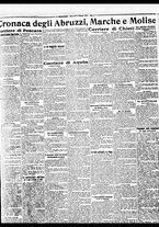 giornale/BVE0664750/1931/n.113/007