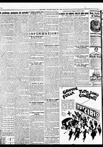 giornale/BVE0664750/1931/n.113/008