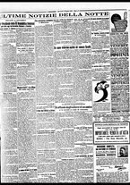 giornale/BVE0664750/1931/n.113/009