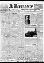 giornale/BVE0664750/1931/n.114/001