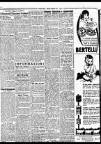 giornale/BVE0664750/1931/n.114/002