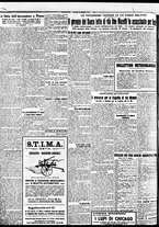 giornale/BVE0664750/1931/n.114/006