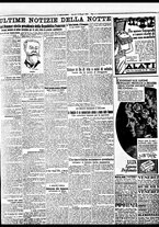 giornale/BVE0664750/1931/n.114/009