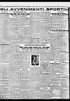 giornale/BVE0664750/1931/n.115/004