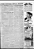giornale/BVE0664750/1931/n.115/009