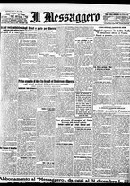 giornale/BVE0664750/1931/n.115