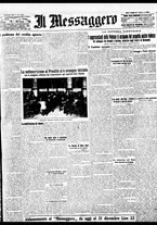 giornale/BVE0664750/1931/n.116/001