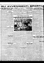 giornale/BVE0664750/1931/n.116/004
