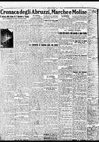 giornale/BVE0664750/1931/n.116/006
