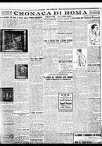 giornale/BVE0664750/1931/n.116/007