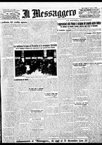 giornale/BVE0664750/1931/n.116