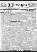 giornale/BVE0664750/1931/n.117/001