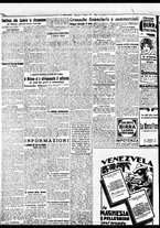 giornale/BVE0664750/1931/n.117/002