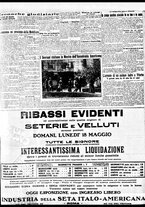 giornale/BVE0664750/1931/n.117/007