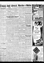 giornale/BVE0664750/1931/n.117/008