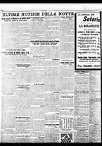 giornale/BVE0664750/1931/n.117/010