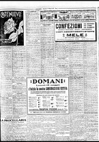 giornale/BVE0664750/1931/n.117/011