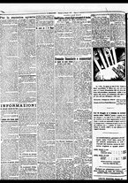 giornale/BVE0664750/1931/n.118/002