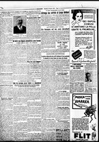giornale/BVE0664750/1931/n.118/006