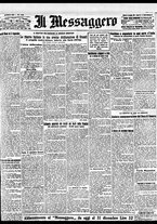 giornale/BVE0664750/1931/n.118