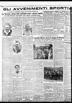 giornale/BVE0664750/1931/n.119/004