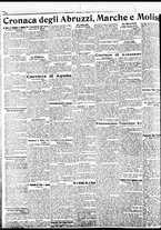 giornale/BVE0664750/1931/n.119/009