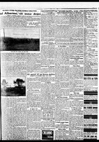 giornale/BVE0664750/1931/n.119/010