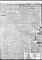 giornale/BVE0664750/1931/n.120/002
