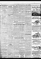 giornale/BVE0664750/1931/n.120/006