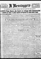 giornale/BVE0664750/1931/n.121/001