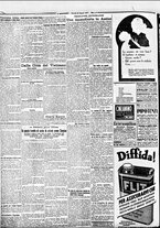 giornale/BVE0664750/1931/n.121/006