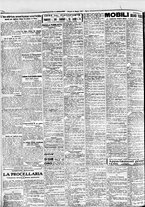 giornale/BVE0664750/1931/n.121/010