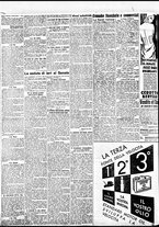 giornale/BVE0664750/1931/n.122/002