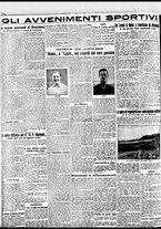 giornale/BVE0664750/1931/n.122/004