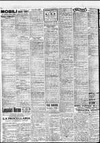 giornale/BVE0664750/1931/n.122/010