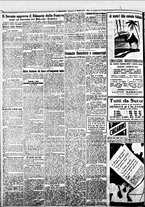 giornale/BVE0664750/1931/n.123/002