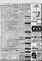 giornale/BVE0664750/1931/n.123/006