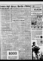 giornale/BVE0664750/1931/n.123/007