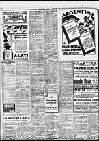giornale/BVE0664750/1931/n.123/010