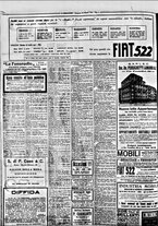 giornale/BVE0664750/1931/n.123/012