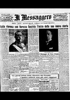 giornale/BVE0664750/1931/n.123